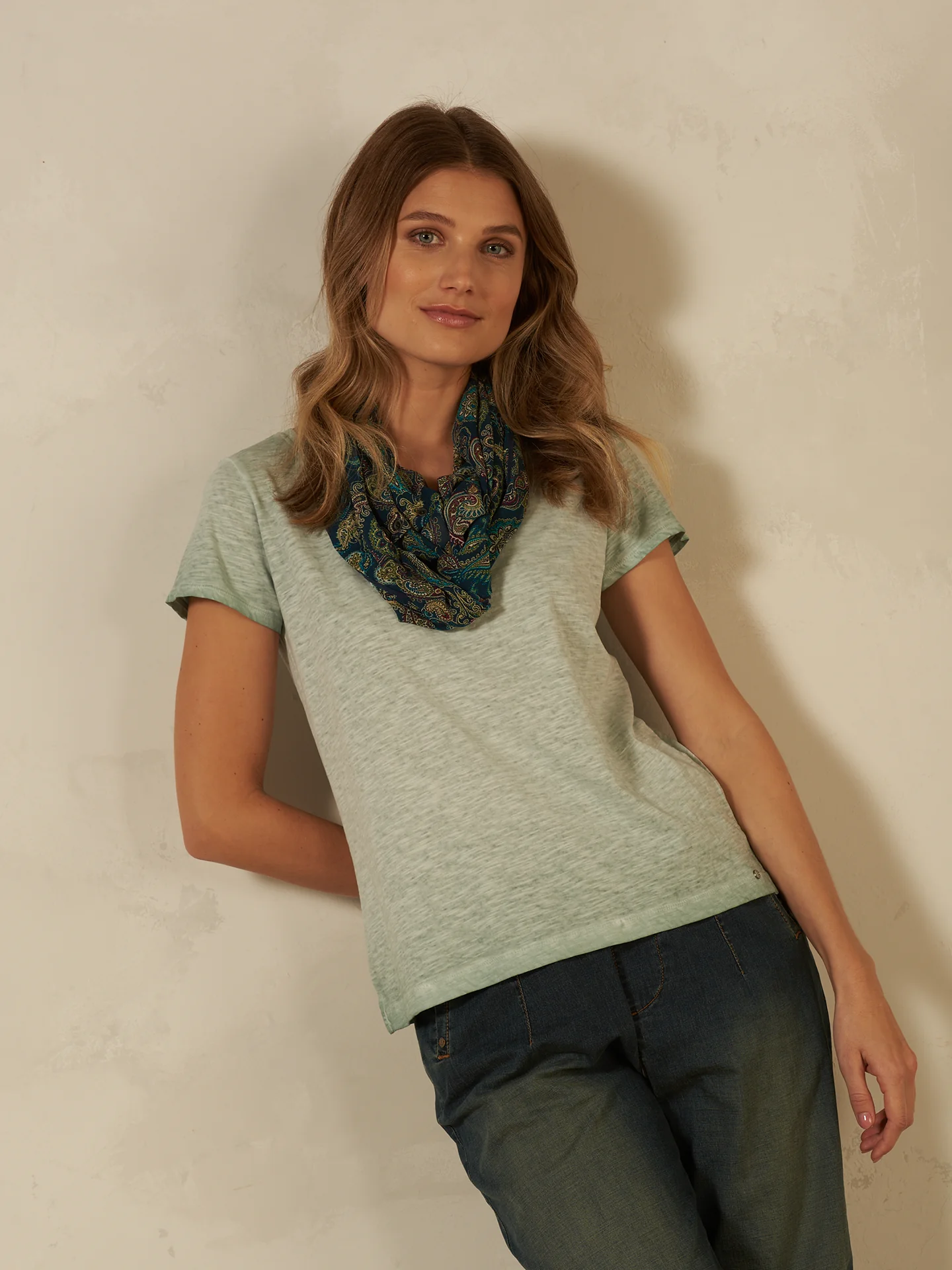 Kurzarmshirt - Image 11