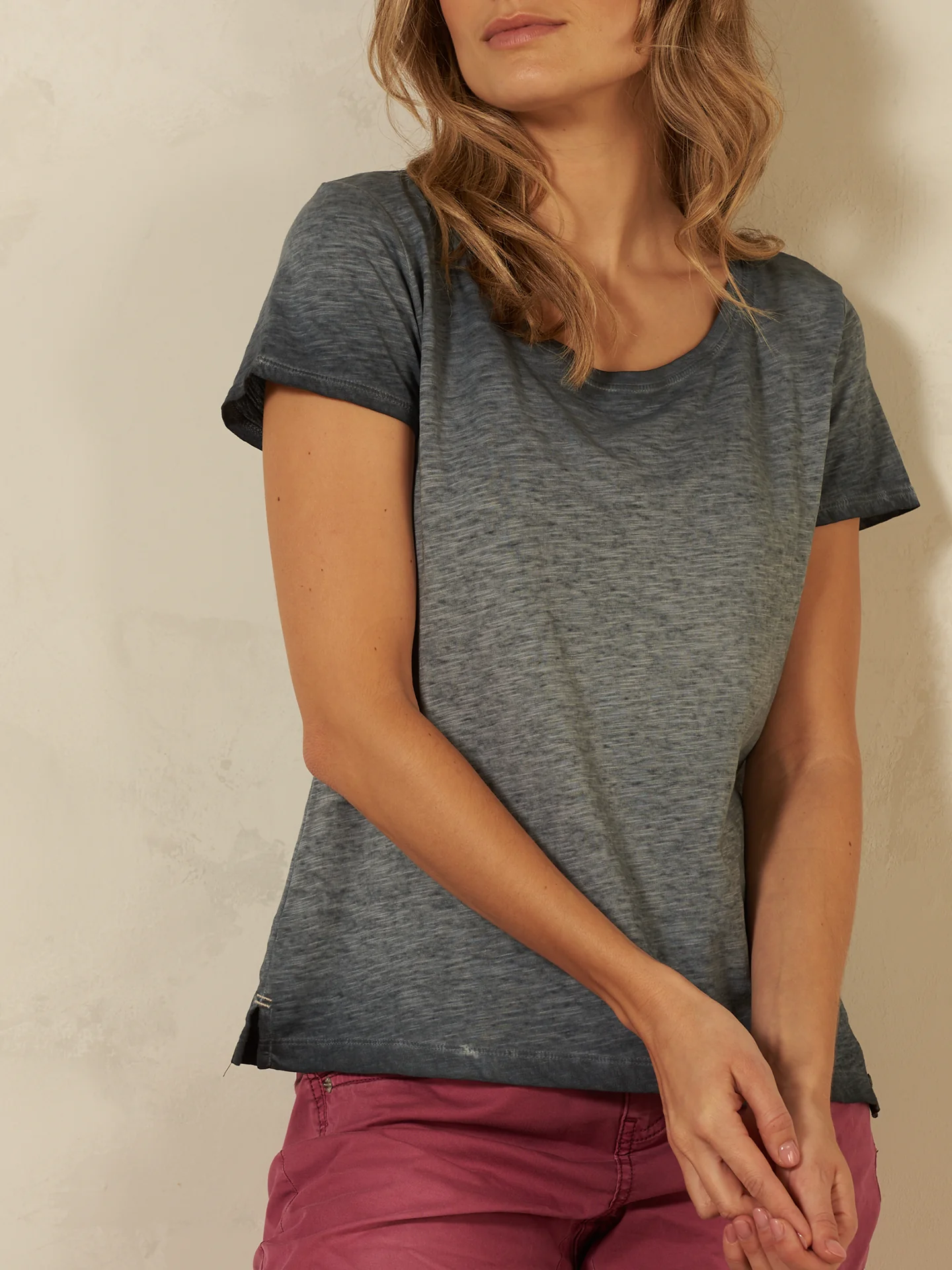 Kurzarmshirt - Image 15