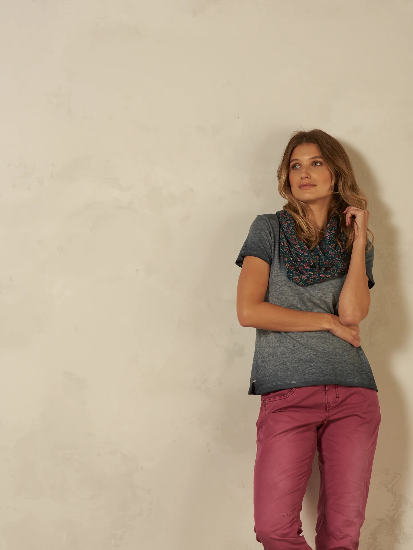 Kurzarmshirt - Image 16