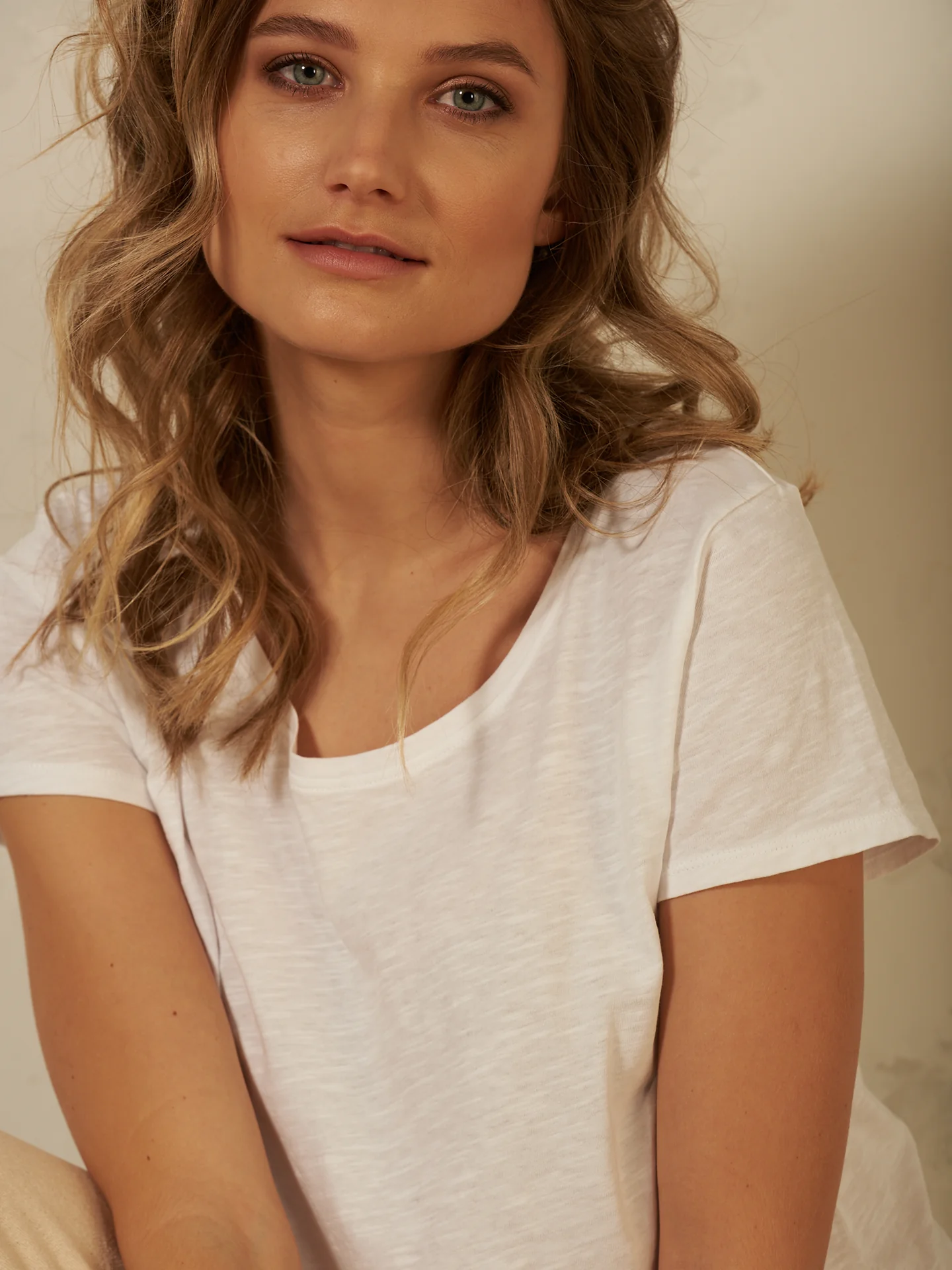 Kurzarmshirt - Image 19