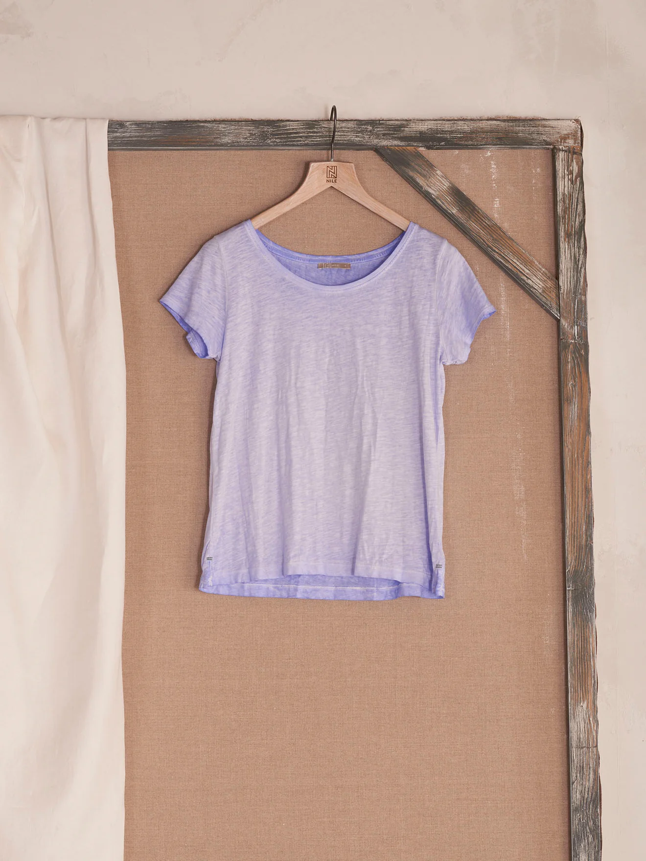 Kurzarmshirt - Image 3