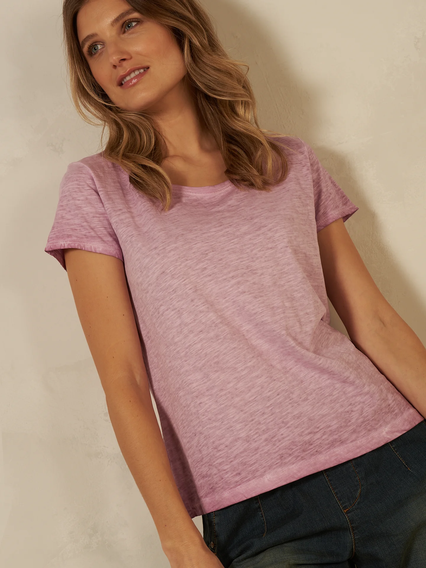 Kurzarmshirt - Image 5