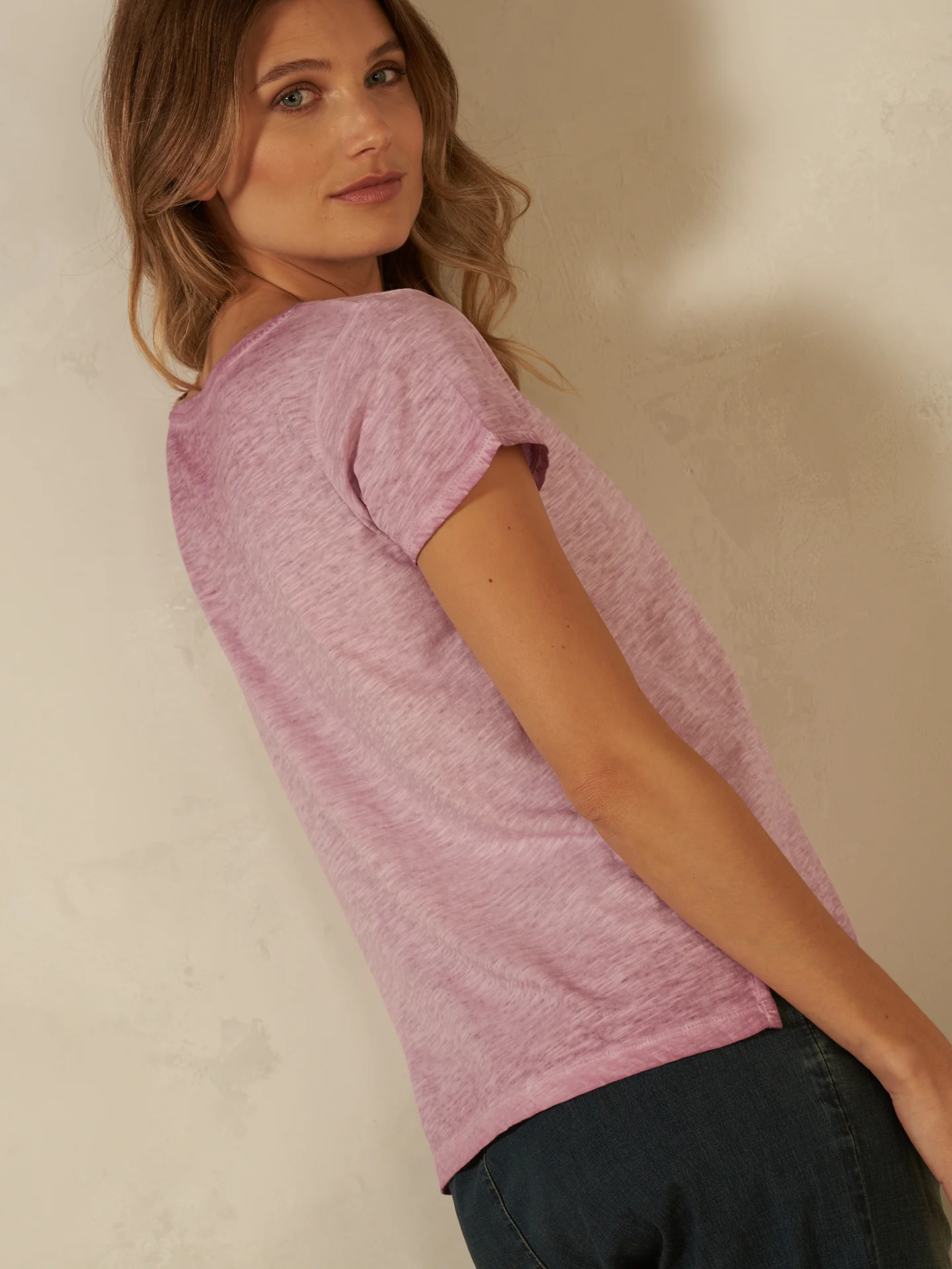 Kurzarmshirt - Image 6