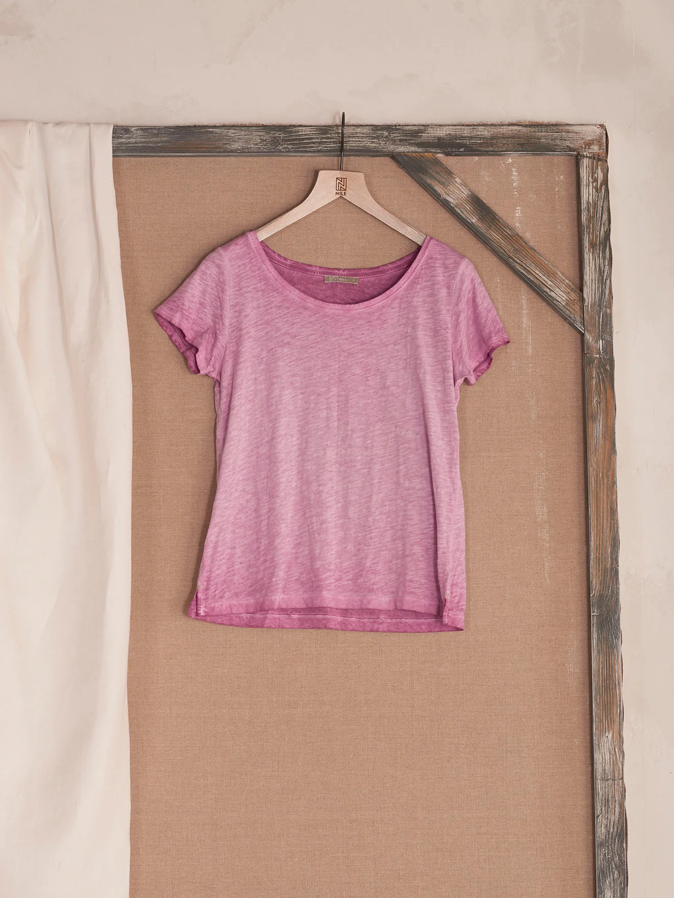 Kurzarmshirt - Image 7