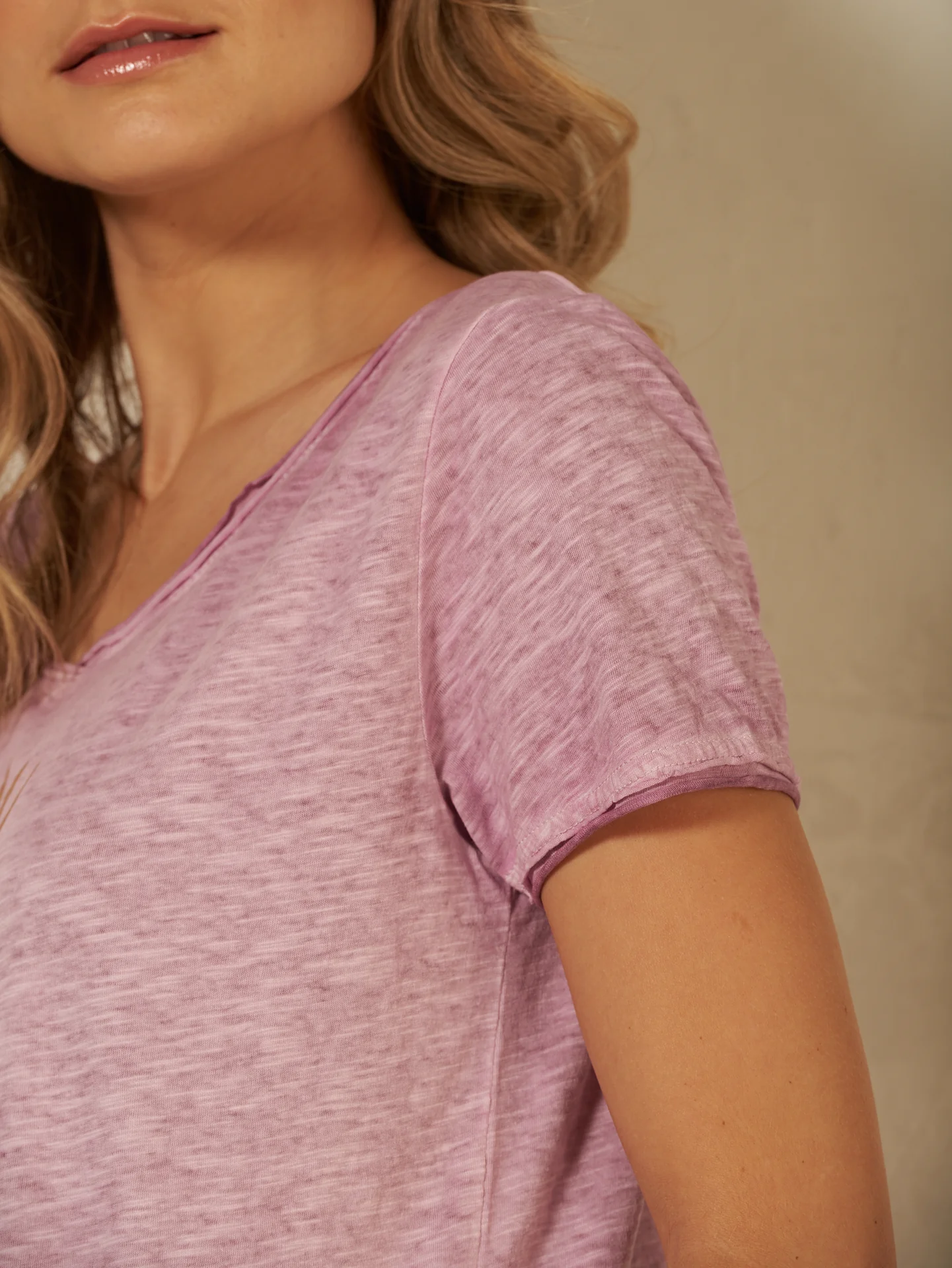 Shirt mit Druck - Image 12