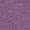 Shirt mit Druck - Image 15