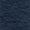 Shirt mit Druck - Image 25