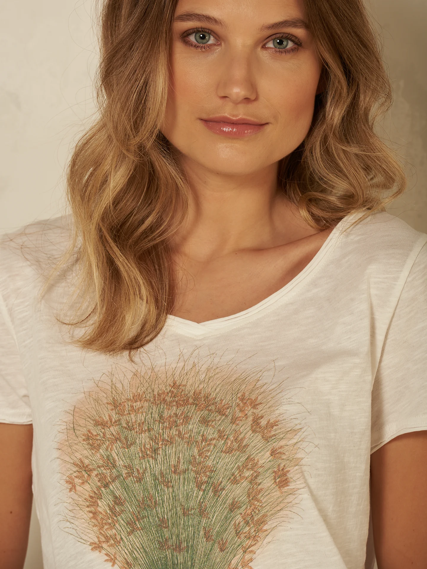 Shirt mit Druck - Image 8