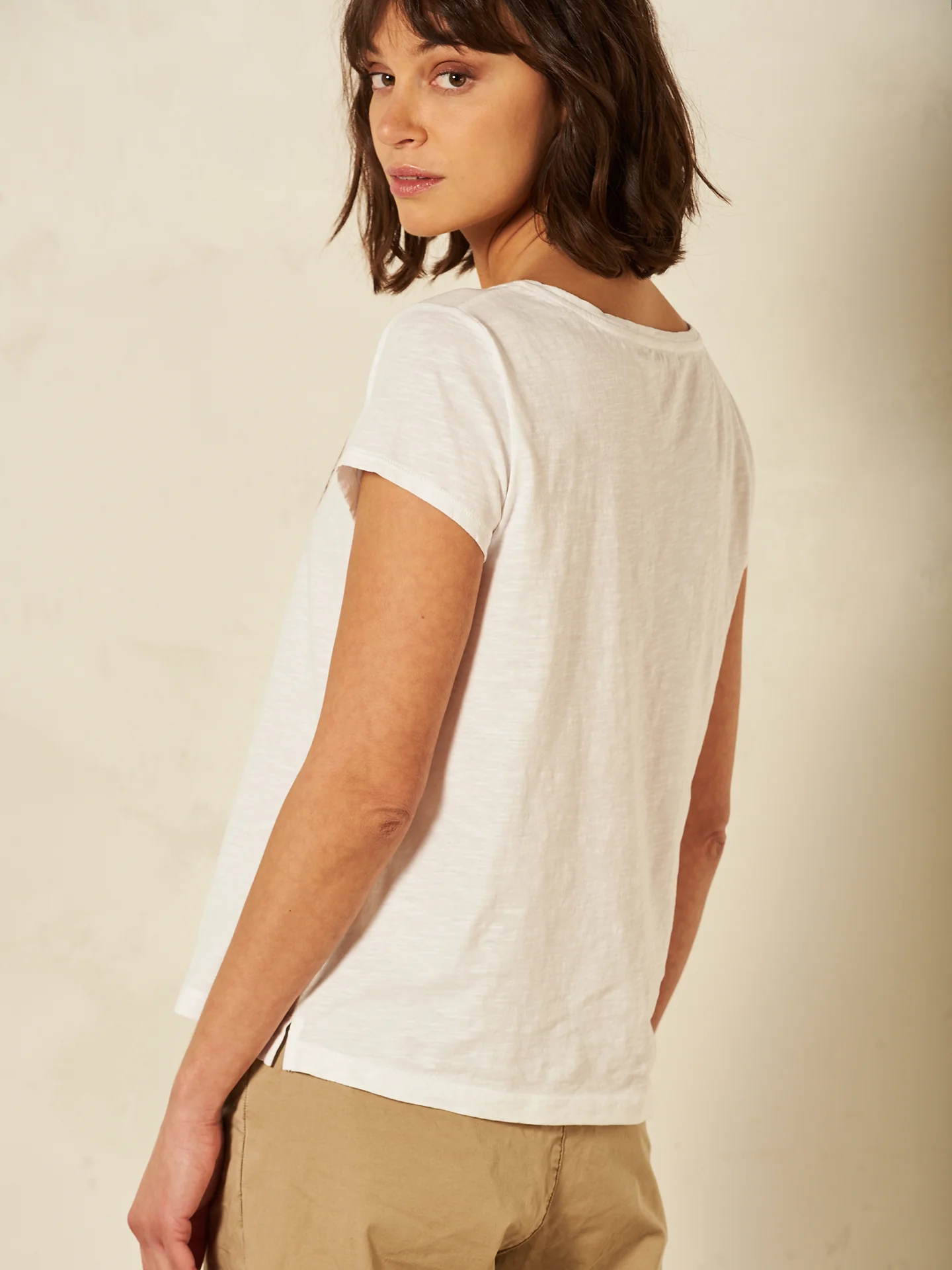 Shirt mit Druck - Image 14