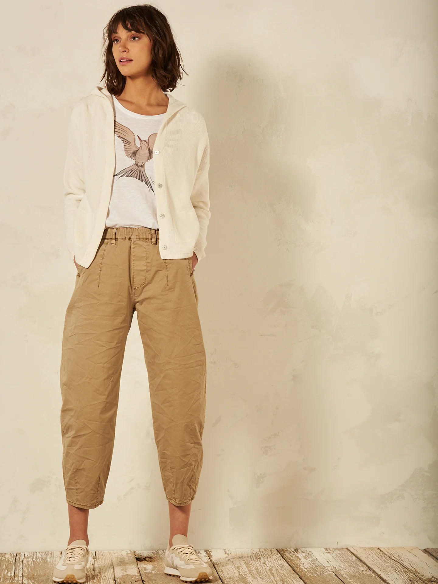 Shirt mit Druck - Image 15