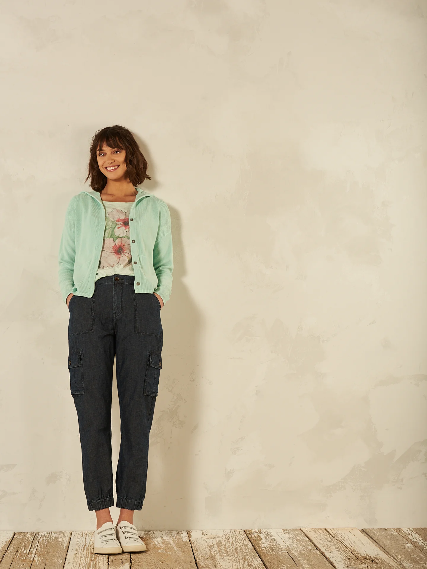 Shirt mit Druck - Image 4