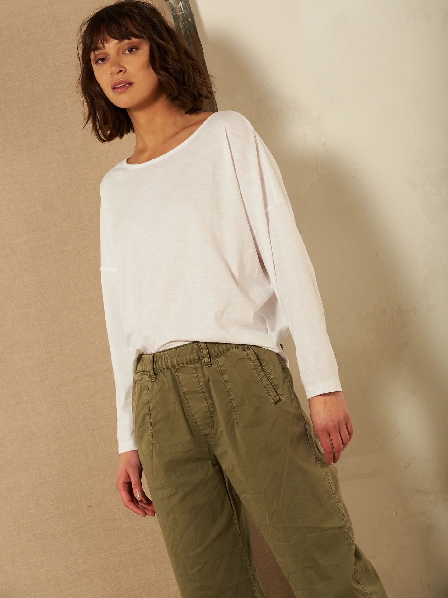Langarmshirt - Image 11