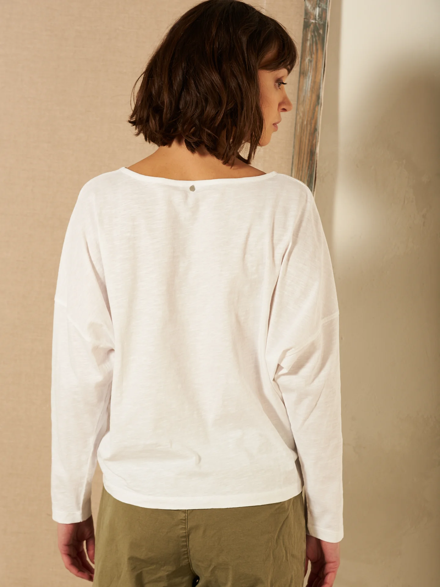 Langarmshirt - Image 13