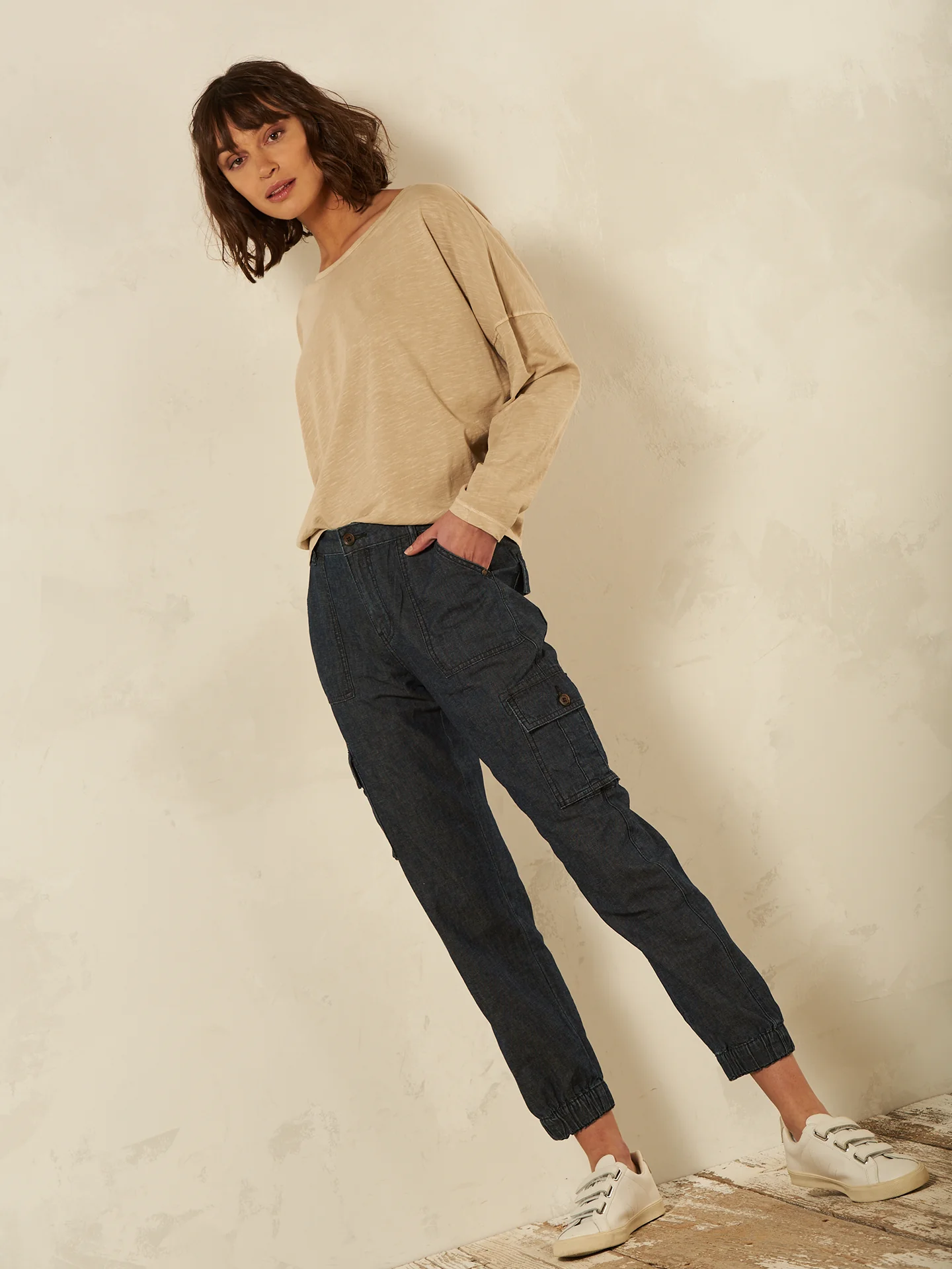 Langarmshirt - Image 7
