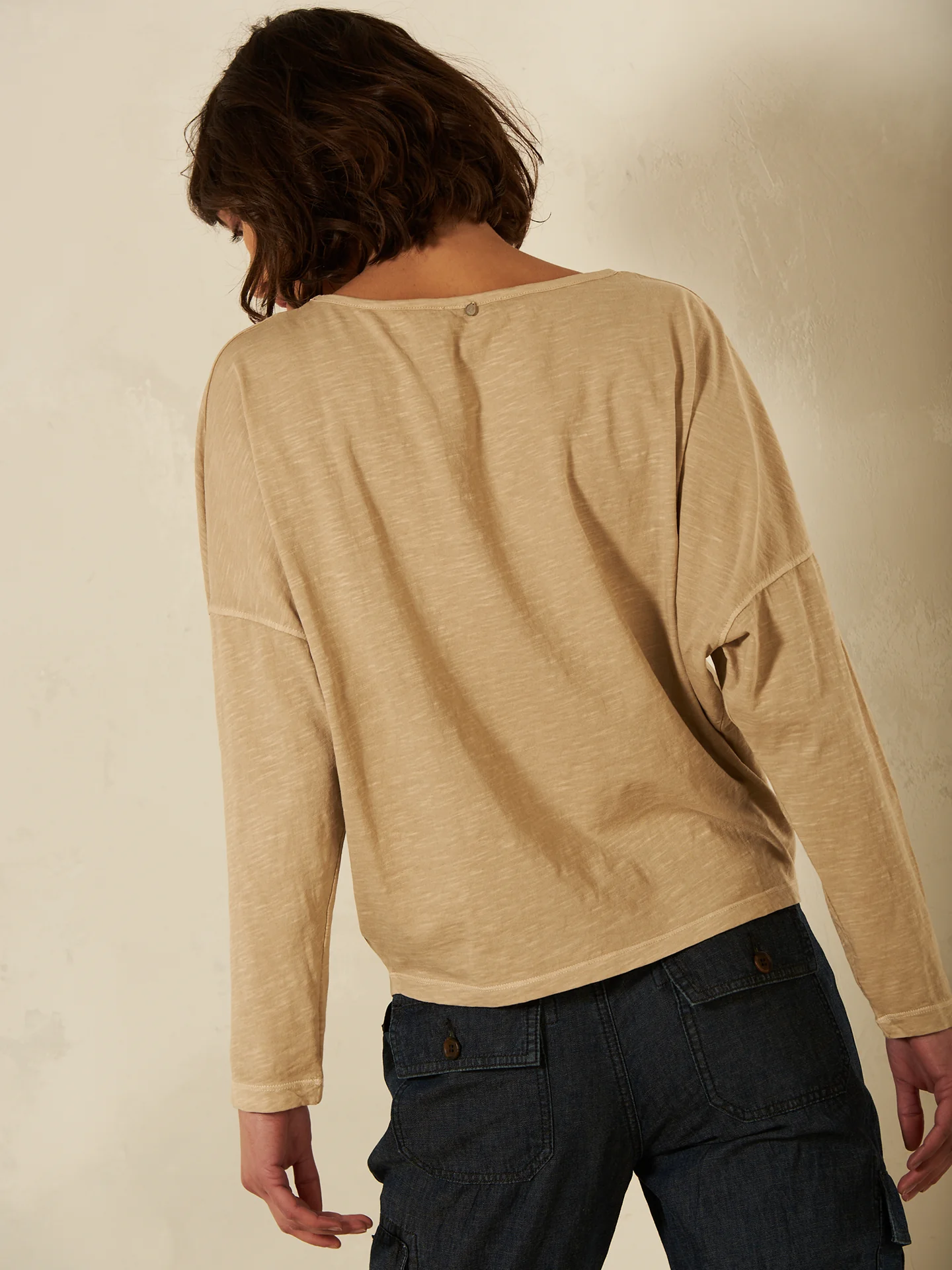Langarmshirt - Image 9