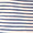 Rippshirt - Image 5