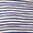 Shirt mit Streifen - Image 7