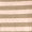 Shirt mit Streifen - Image 11