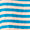 Shirt mit Streifen - Image 6