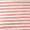 Langarmshirt - Image 17