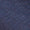 Shirt mit Rundhals - Image 10