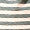 Shirt mit Streifen - Image 15
