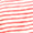 Shirt mit Streifen - Image 5