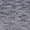 Shirt mit Druck - Image 11