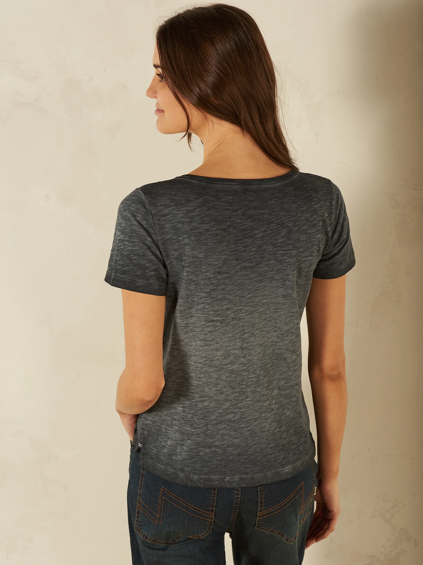 Shirt mit Druck - Image 10