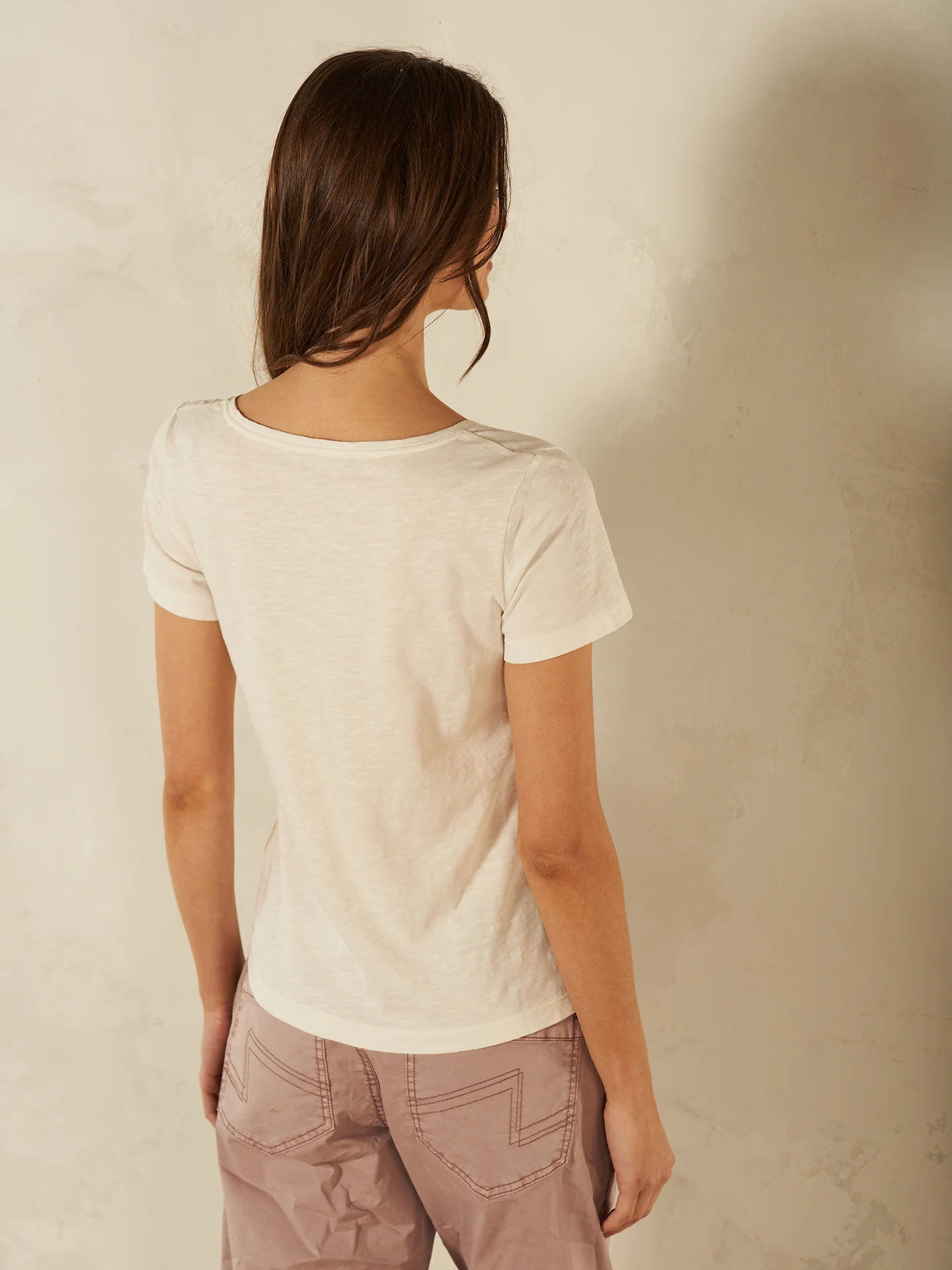 Shirt mit Druck - Image 15