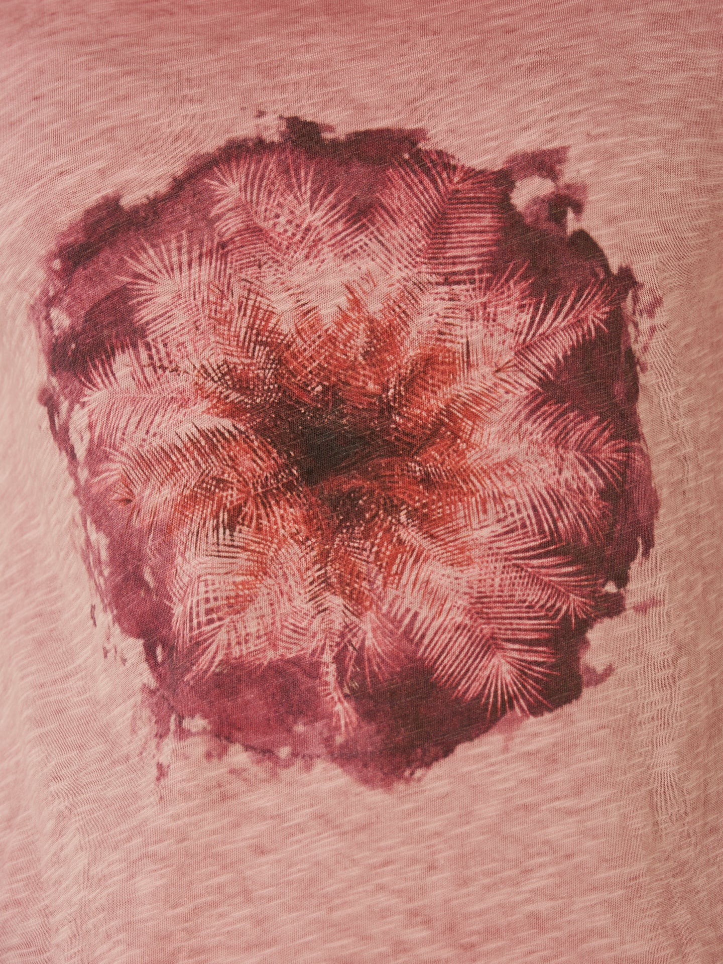 Shirt mit Druck - Image 19