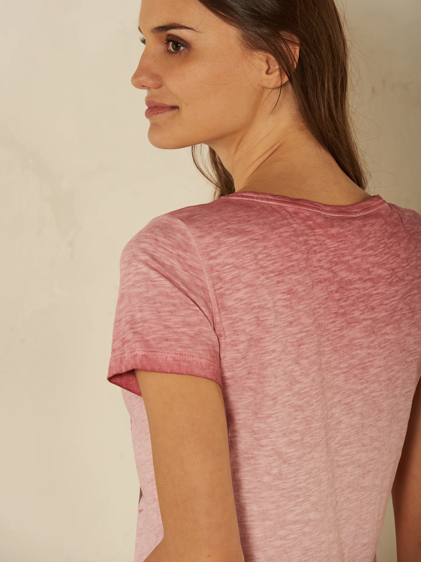 Shirt mit Druck - Image 20