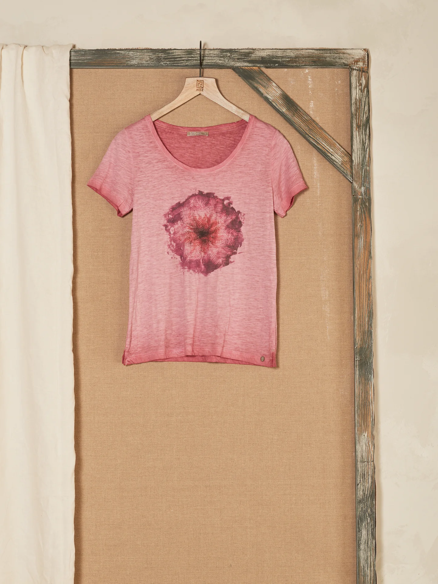 Shirt mit Druck - Image 22