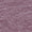 Shirt mit Druck - Image 23