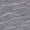 Shirt mit Druck - Image 6
