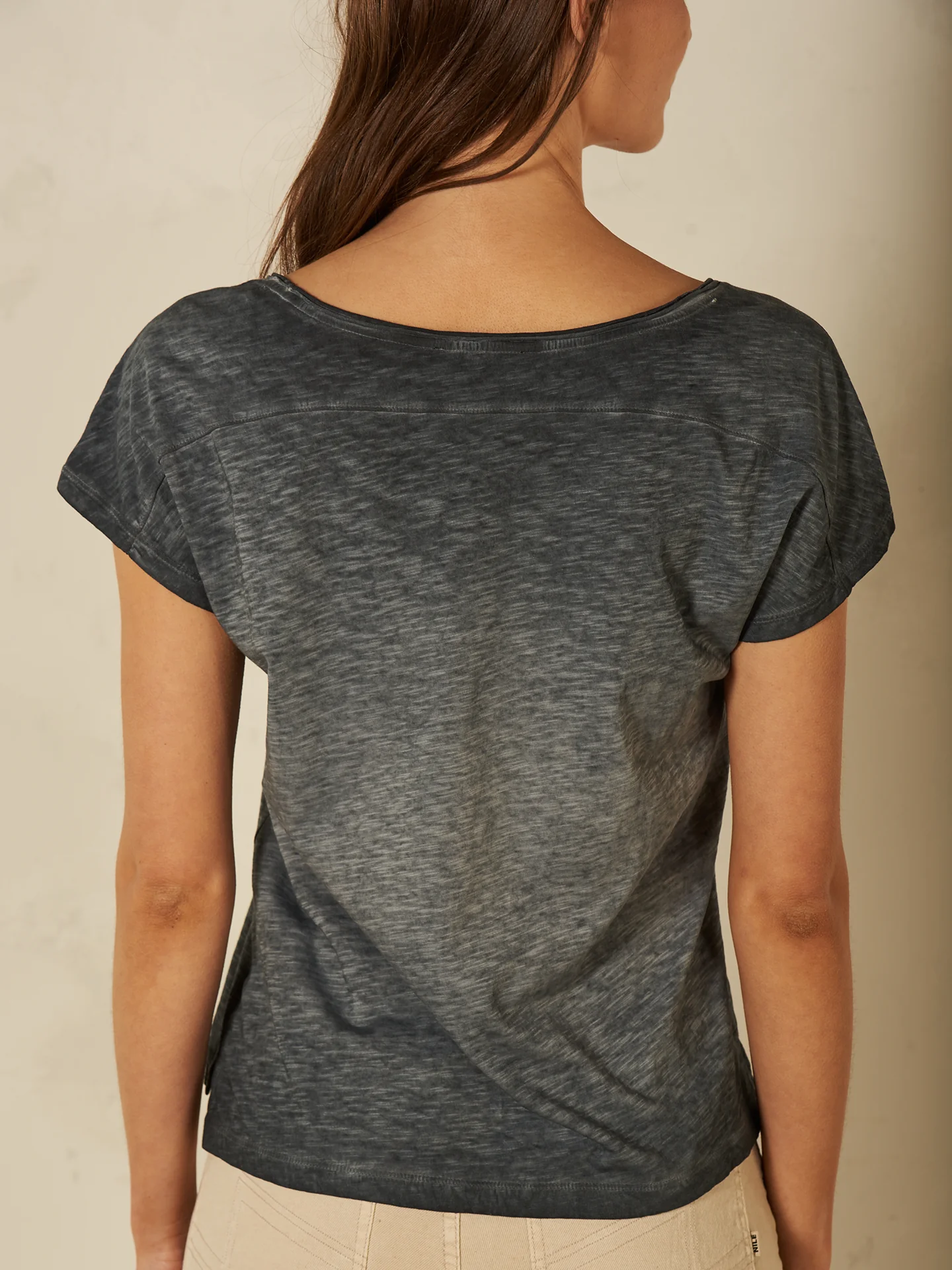 Shirt mit Druck - Image 15