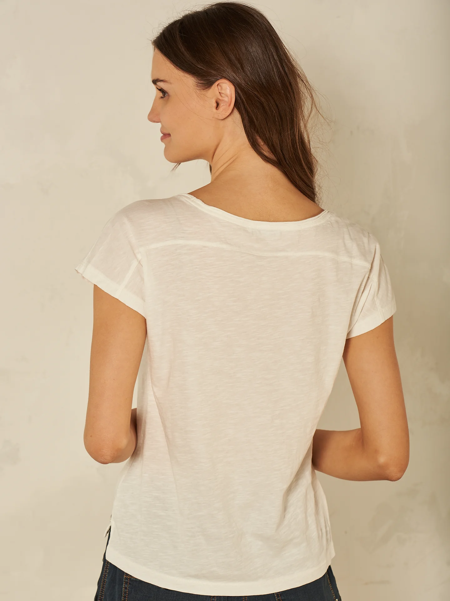 Shirt mit Druck - Image 19