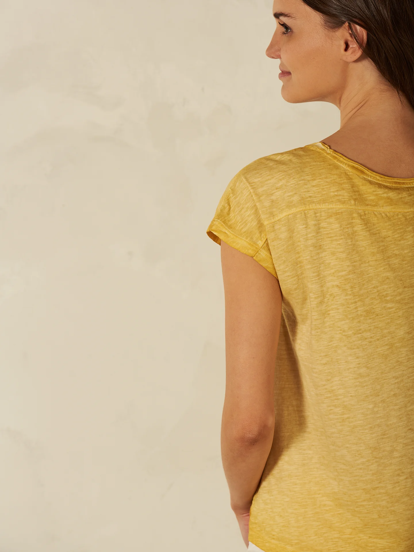 Shirt mit Druck - Image 25