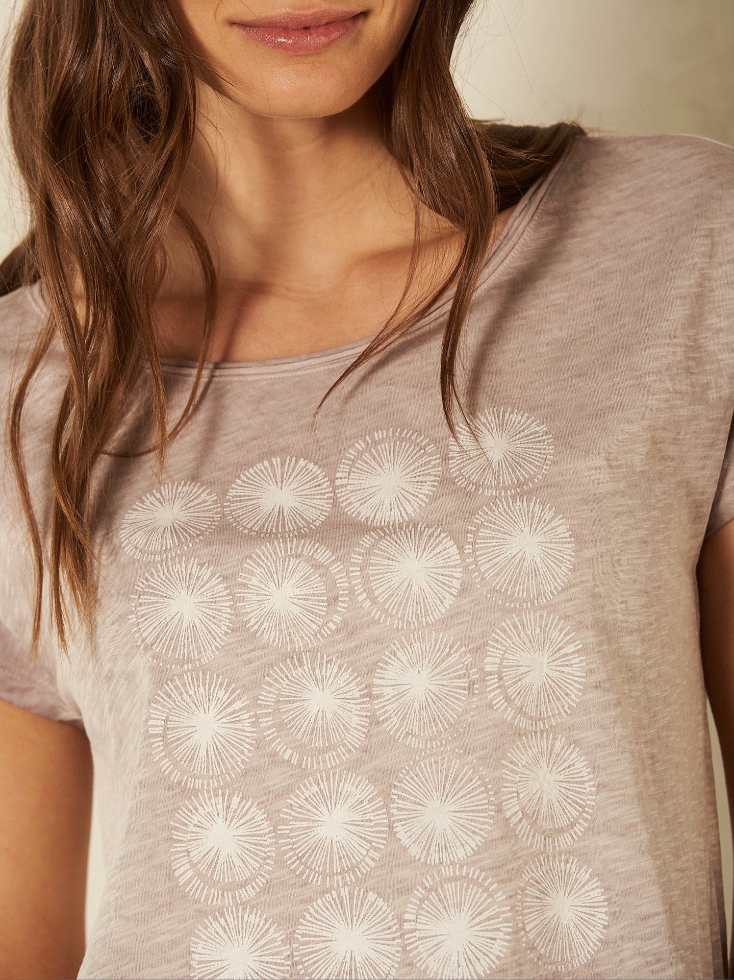 Shirt mit Druck - Image 8