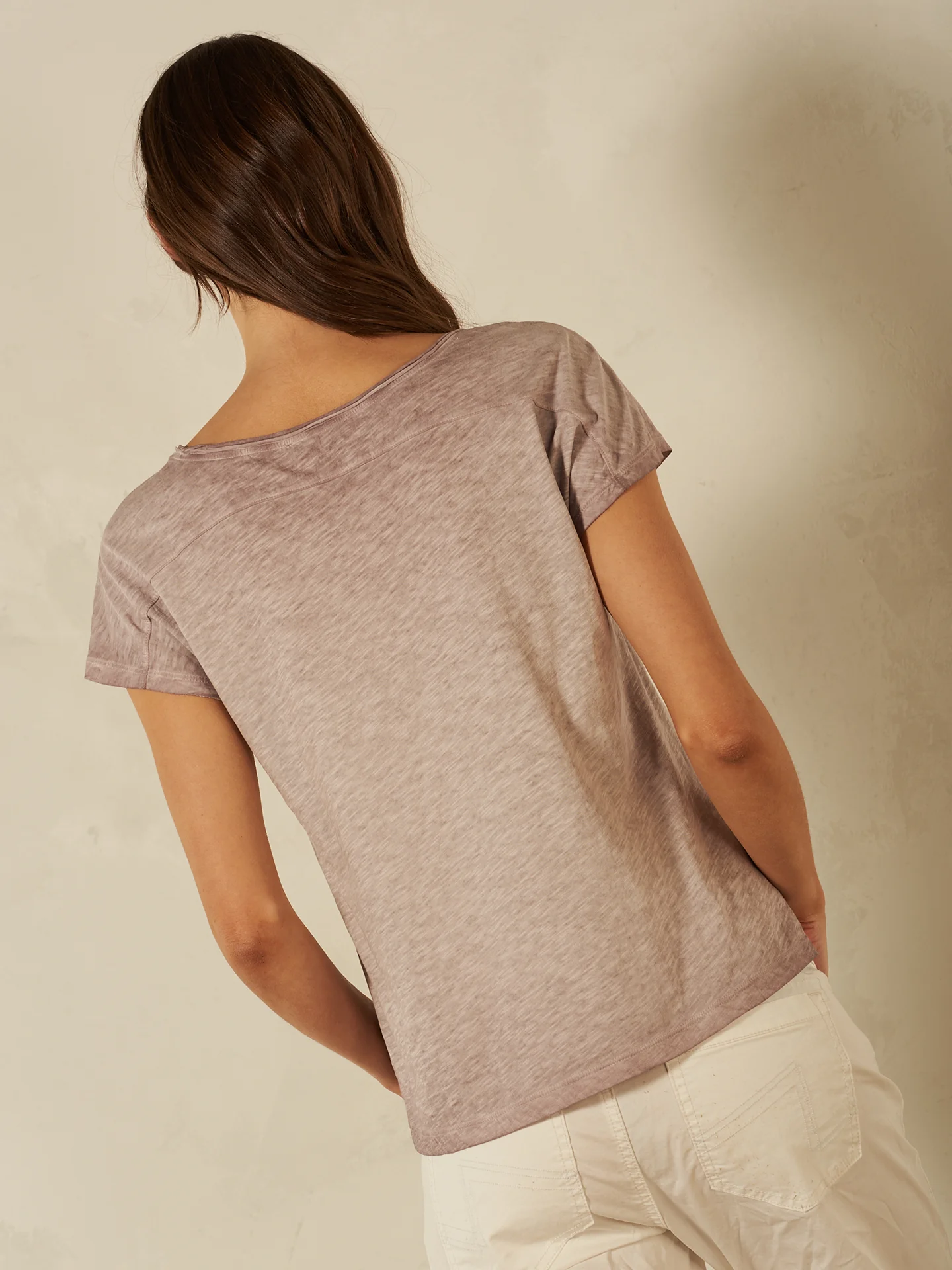 Shirt mit Druck - Image 9