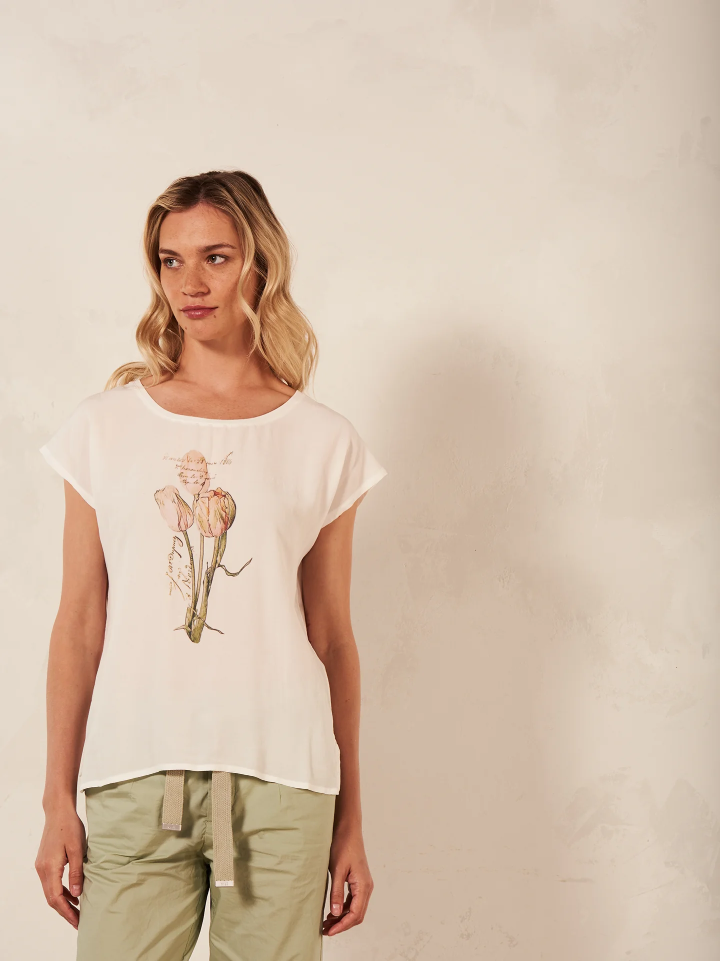 Shirt mit Druck - Image 6