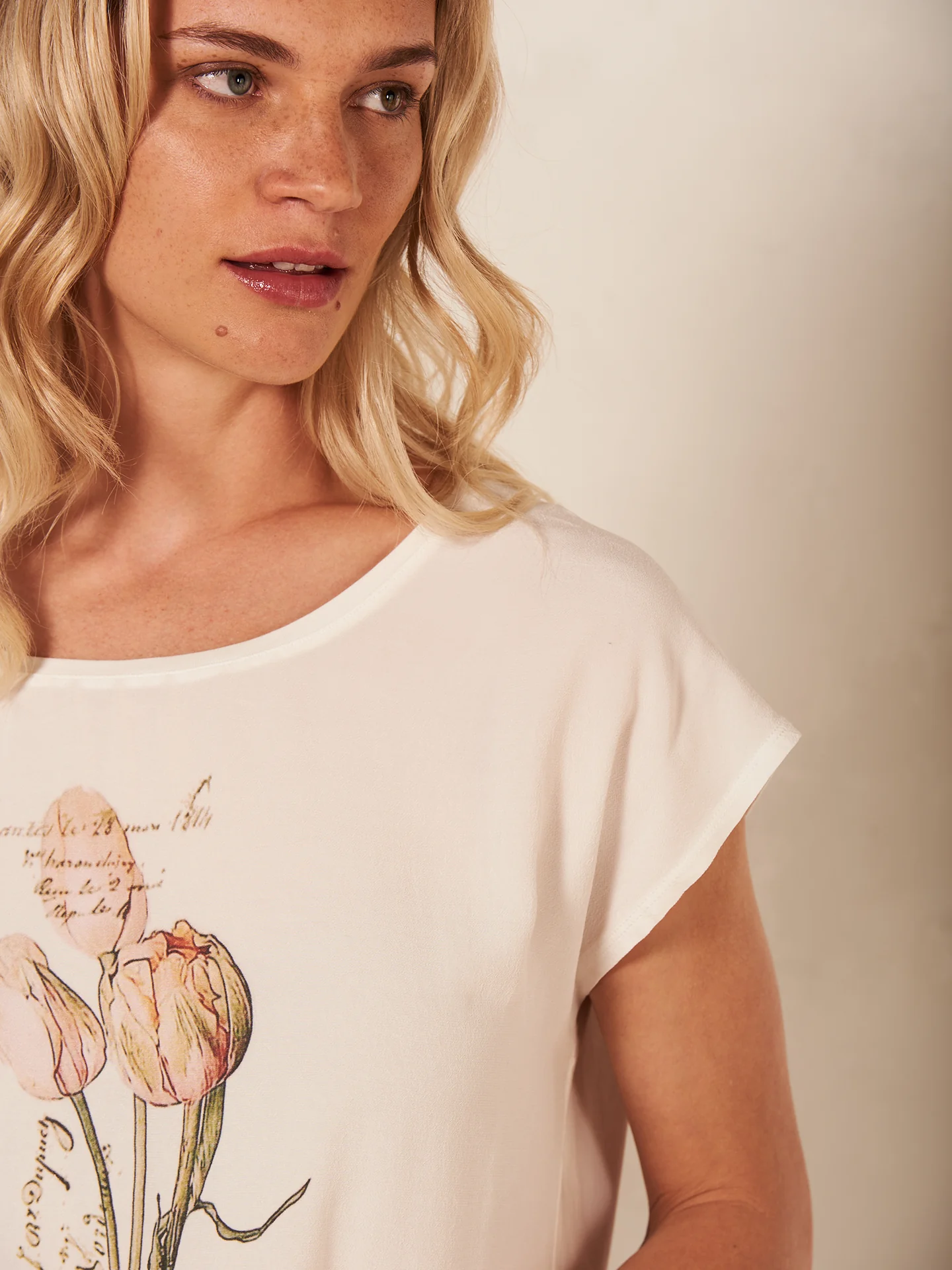 Shirt mit Druck - Image 7