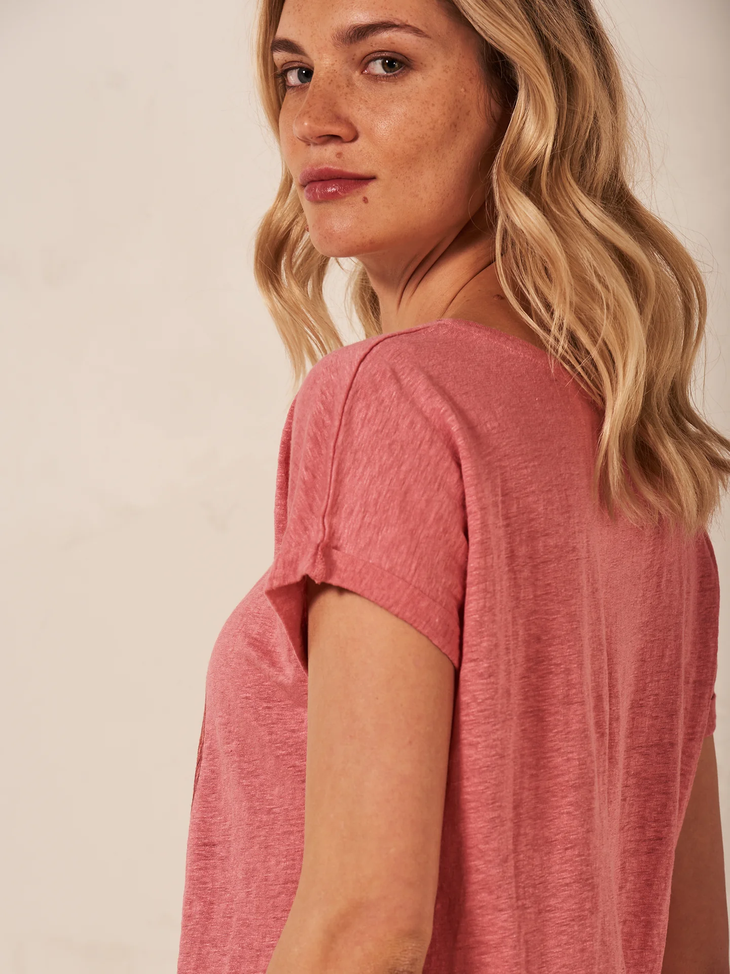 Shirt mit Druck - Image 13