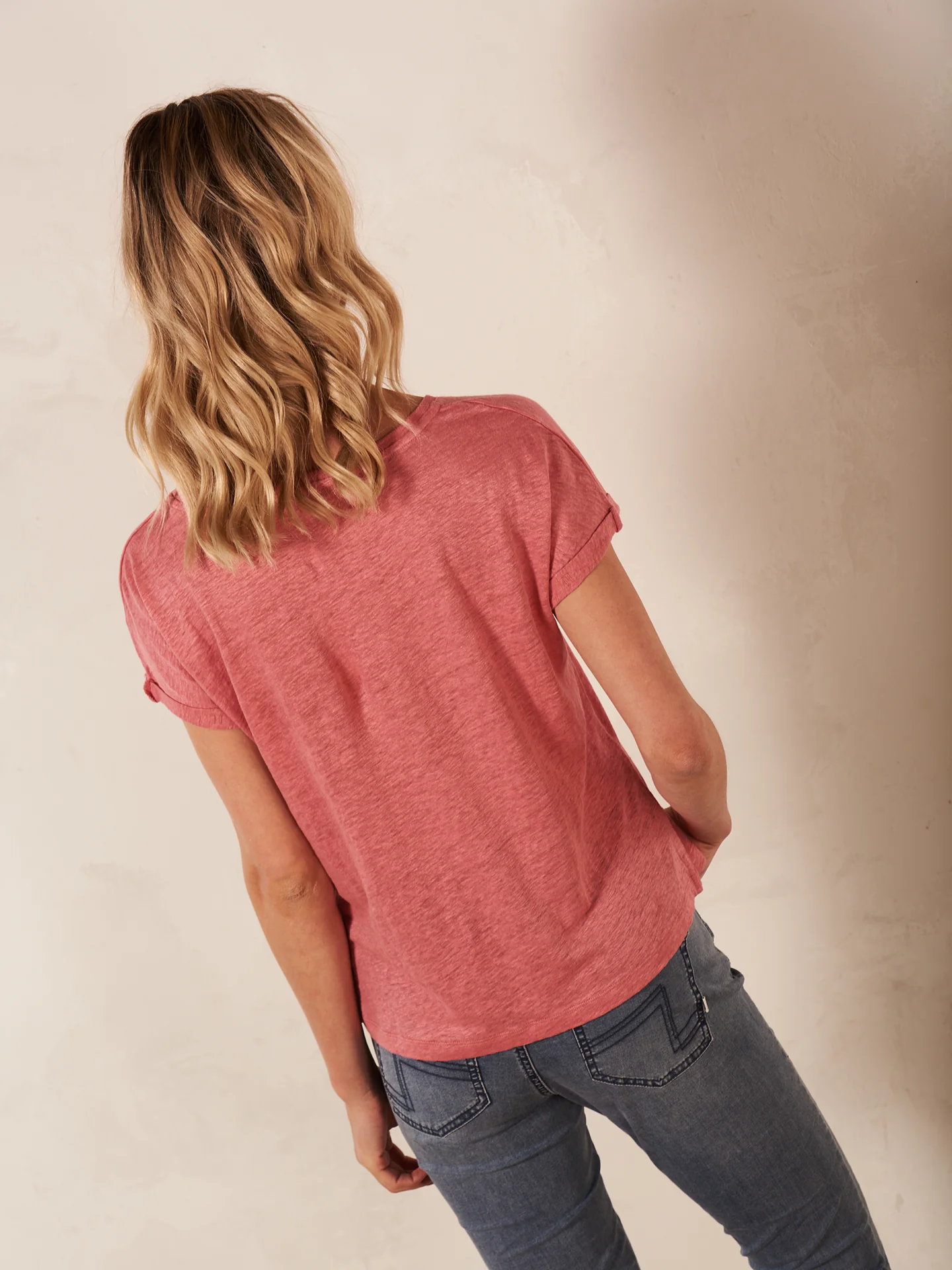 Shirt mit Druck - Image 14
