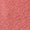 Shirt mit Druck - Image 16