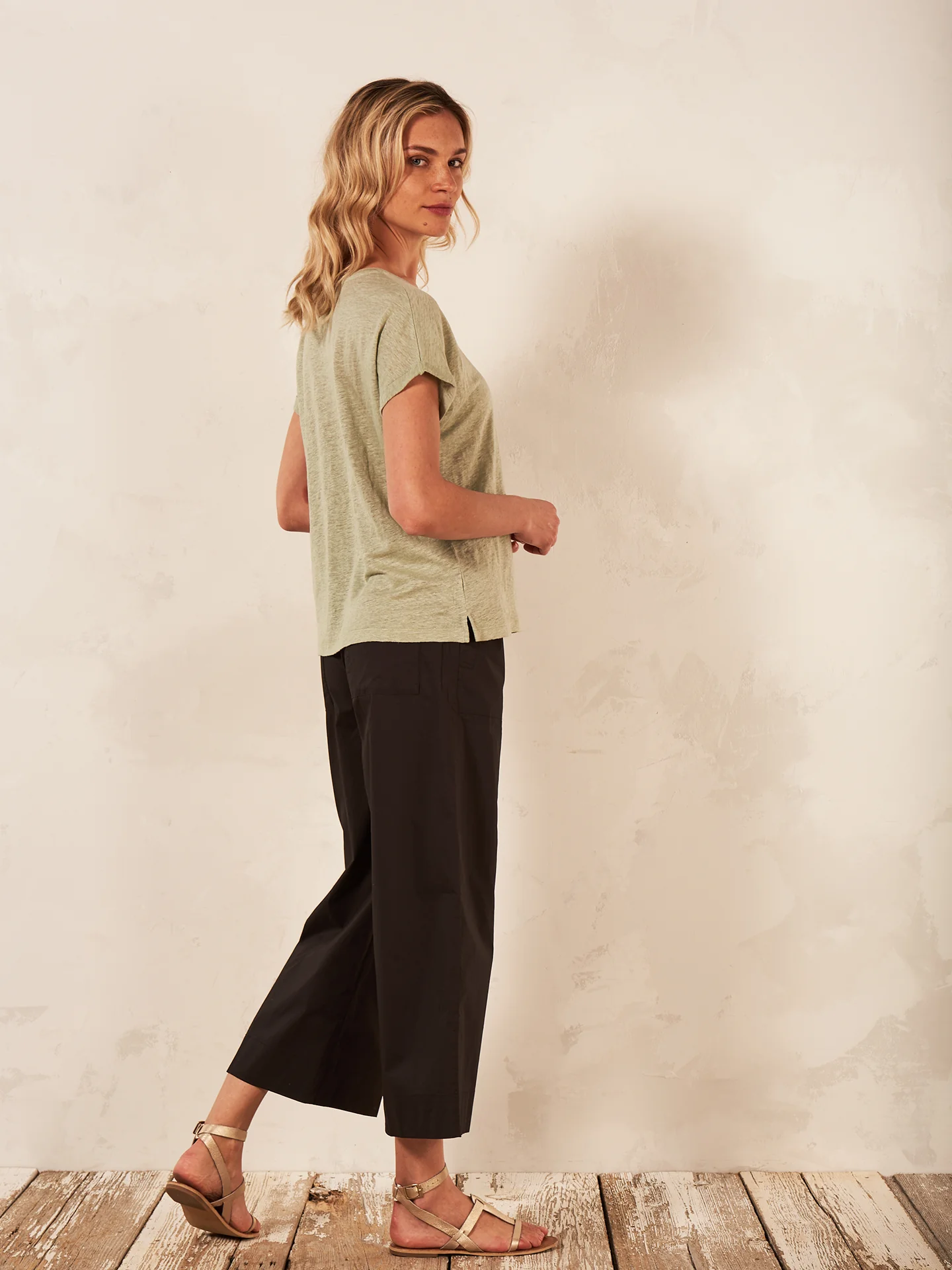 Shirt mit Druck - Image 19