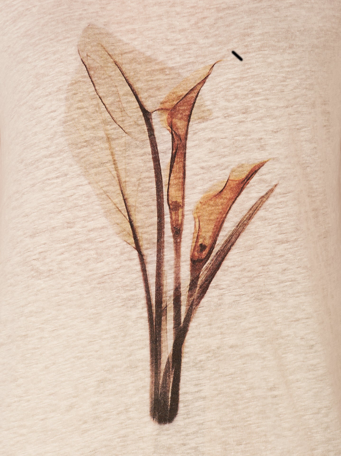 Shirt mit Druck - Image 2