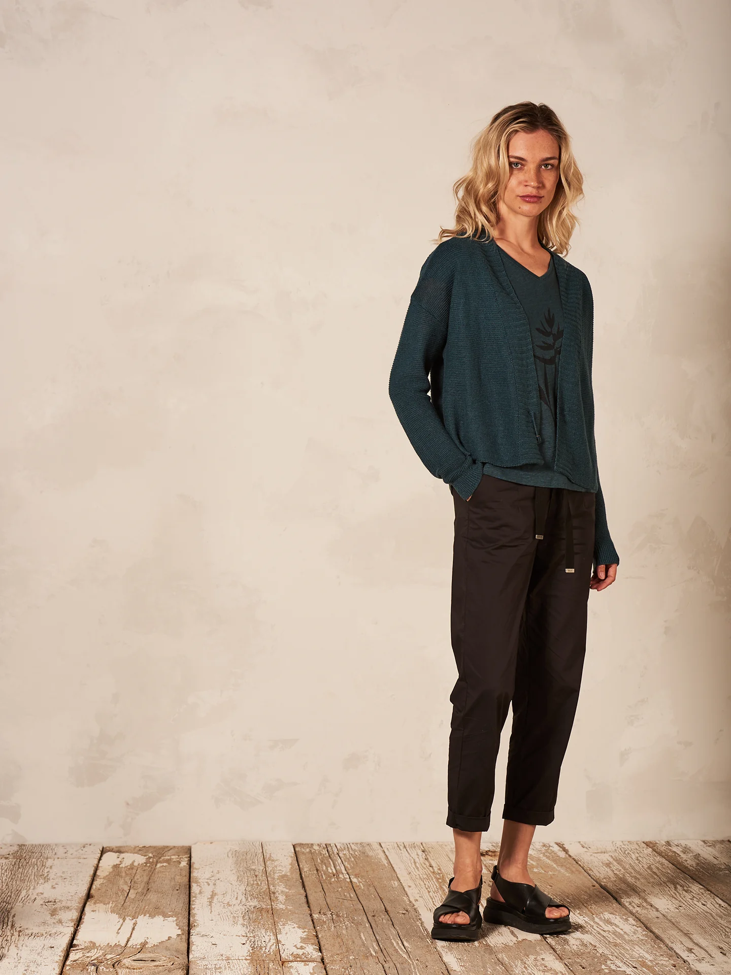Shirt mit Druck - Image 8