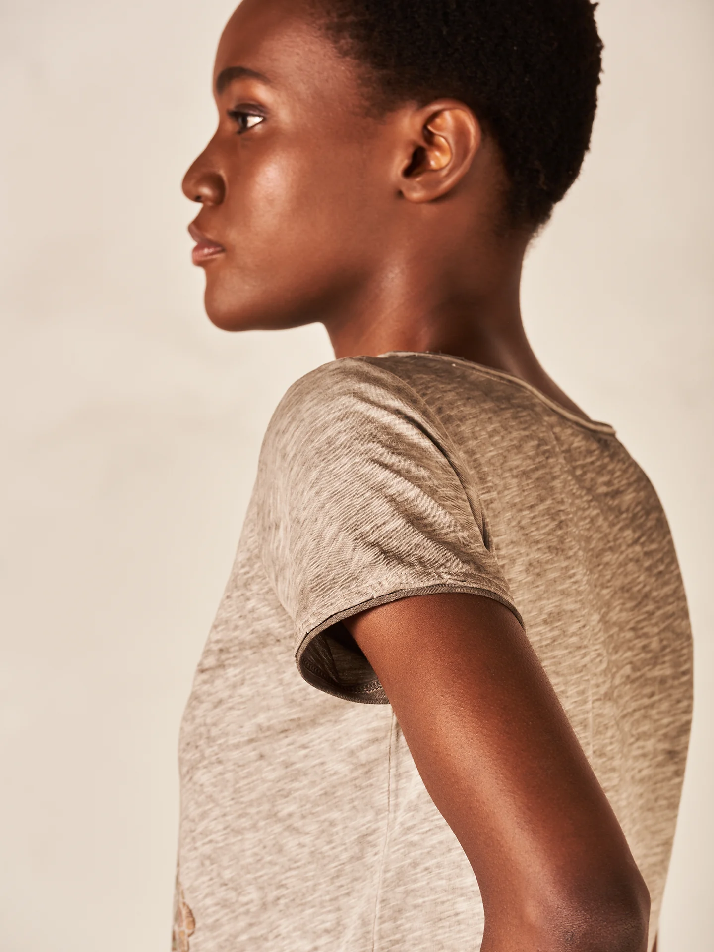 Shirt mit Druck - Image 11