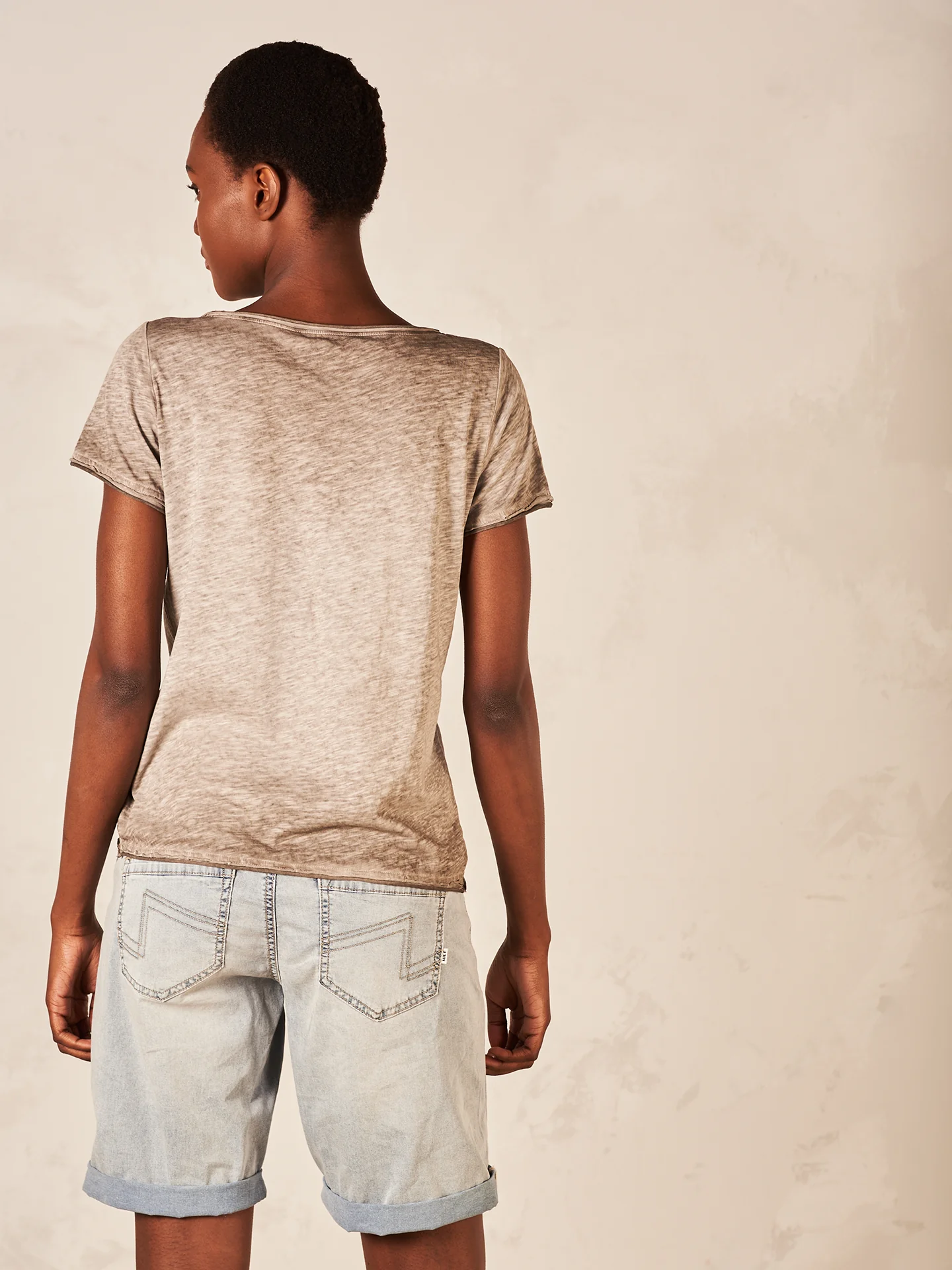 Shirt mit Druck - Image 12